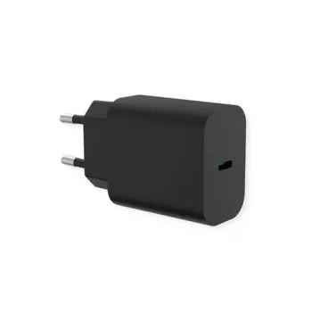 Maitinimo blokas ROTRONIC-SECOMP Value - 25 W - 3 A (24 kontaktų USB-C)