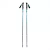 DIAMOND BLACK DISTANCE CARBON TREKKING LAZDOS, 125CM - DESERT SKY