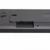 Denver PFF-1515B skaitmeninis nuotraukų rėmelis Juodas 39,6 cm (15,6 inch) jutiklinis ekranas Wi-Fi