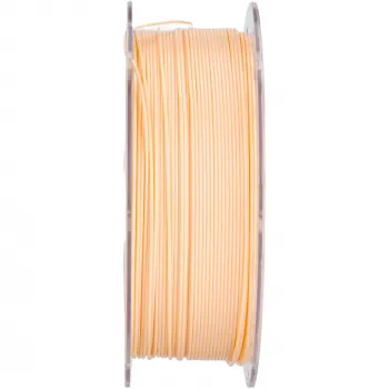Creality PLA 1 kg smėlio spalvos gijos ritė 3D spausdinimui