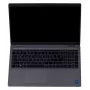 DELL LATITUDE 5520 i5-1135G7 16GB 256SSD 15,6 inch FHD Win11pro NAUDOTAS
