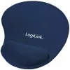 LogiLink ID0027B mėlynas pelės kilimėlis