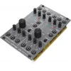 Behringer 130 Dvigubas VCA modulinis sintezatoriaus modulis