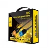 Ultra High Speed HDMI AOC Series laidas 8K 30 m