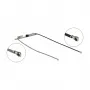 Vidinė WiFi antena DeLOCK 12551