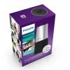 Philips PSE0540 Bluetooth konferencinis garsiakalbis juodas, pilkas 5.0