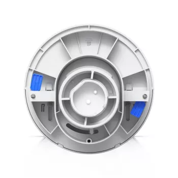 Ubiquiti UACC-G6-PTZ-ICM-W lubinis lauko laikiklis baltas 15,1 cm skersmens