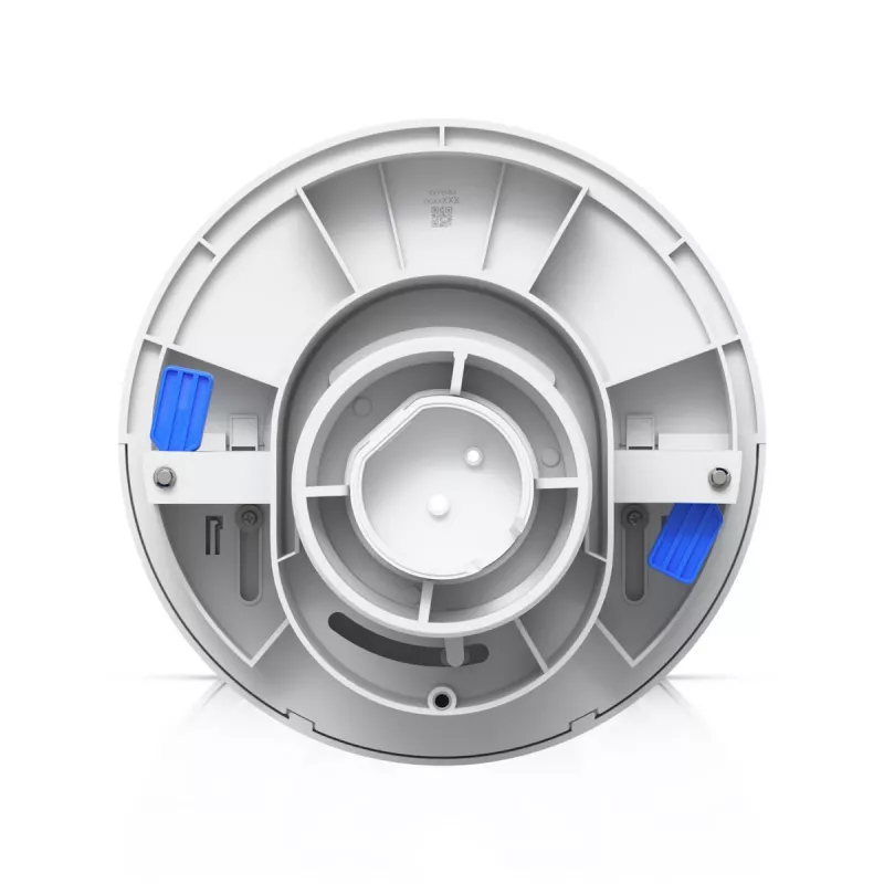 Ubiquiti UACC-G6-PTZ-ICM-W lubinis lauko laikiklis baltas 15,1 cm skersmens