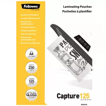 Fellowes 5314903 originalus gaminys