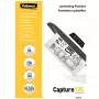 Fellowes 5314903 originalus gaminys