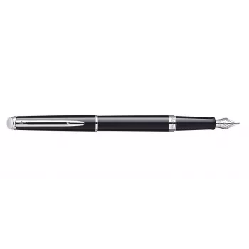 Parker Waterman Hémisphère plunksninis rašiklis