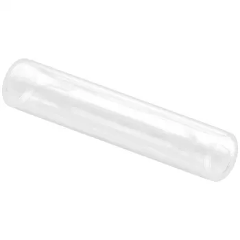 Reservuaro vamzdelis Singularity Protium RT-250-60 — permatomas akrilinis, 250 mm ilgio