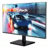 Monitorius ASRock 68,5 cm CL27FFB 16:9 HDMI/VGA 144 Hz Full HD