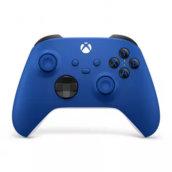 Microsoft EP2-29940 Blue belaidis žaidimų pultas