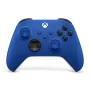 Microsoft EP2-29940 Blue belaidis žaidimų pultas