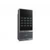 Vaizdo domofonas Fanvil i64 2 MP aliuminis IP67 IK07