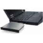 SSD diskas Panasonic 512 GB vidinis kietojo kūno diskas FZ-VSD55151U