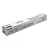 Canon 8526B002 original rašalo kasetė 1 vnt. Purpurinė