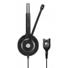 Ausinės Sennh. EPOS Impact SC 230 USB
