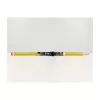 DeLOCK 96367 USB 2.0 IR kameros modulis, 5,04 MP, 80° V5 fiksuotas fokusas