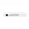 HPE Aruba Networking Aruba Instant On 1430 24G nevaldomas L2 Gigabit Ethernet jungiklis (10/100/1000) 1U baltas