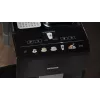 Siemens EQ.500 TQ518RX3 pilnai automatinis espresso kavos aparatas, 1,9 L
