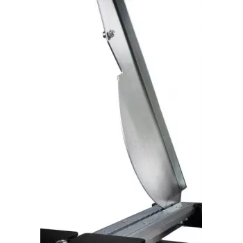 Pjoviklis laminatui wolfcraft GmbH LC 600