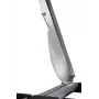 Pjoviklis laminatui wolfcraft GmbH LC 600