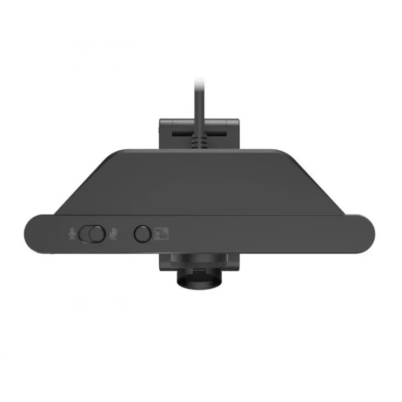 Creative Live Cam Sync 4K internetinė kamera