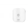 Yale AL-SK1-1A-EU belaidė signalizacija su Wi-Fi, balta
