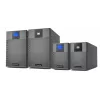 PowerWalker VFI 1000 ICT IoT nepertraukiamo maitinimo šaltinis (UPS) 1 kVA 1000 W, 4 lizdai