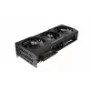 SAPPHIRE PULSE Radeon RX 9070 XT 16GB GDDR6 vaizdo plokštė