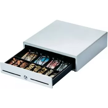 Kasos stalčius Metapace K-2 Compact Format Beige