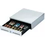 Kasos stalčius Metapace K-2 Compact Format Beige