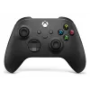 Microsoft Xbox belaidis valdiklis Black Bluetooth žaidimų pultas Analoginis / Skaitmeninis Android, PC, Xbox One, Xbox One S, Xbox One X, Xbox Series S, Xbox Series X, iOS