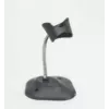 Laikiklis Zebra Gooseneck Intellistand - LS1203 (Twilight Black) 1 vnt.