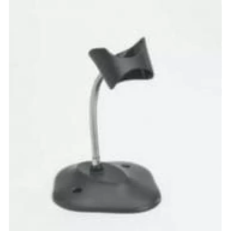 Laikiklis Zebra Gooseneck Intellistand - LS1203 (Twilight Black) 1 vnt.