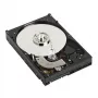 Dell kietasis diskas 146GB vidinis SAS 15000 aps./min. atnaujintas (K532N)