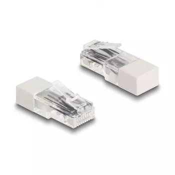 DeLOCK 67185 Priedas tinklams