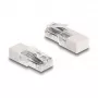DeLOCK 67185 Priedas tinklams