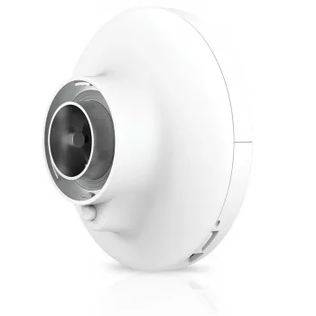 Ubiquiti PrismStation 5AC 500 Mbit/s balta belaidžio tinklo prieigos taškas su PoE