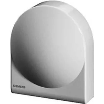Siemens BPZ:QAC2030 1 vnt.