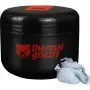 Terminis tepalas Grizzly Putty Pro - 100g