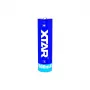 Baterija 18650 3,7V Li-ion 2600 mAh