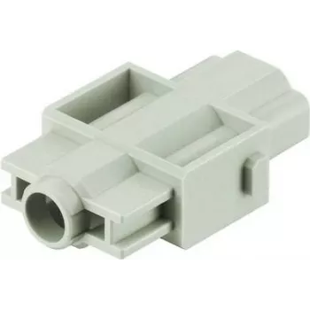 HARTING Han 100A lizdo modulis 09 14 001 3131 (09140013131)
