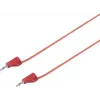 Voltcraft VC-8557675 Raudonas