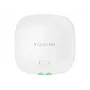 Belaidis prieigos taškas HPE Instant On AP21, 2.4 GHz / 5 GHz, Wi-Fi 5