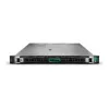 HPE ProLiant DL360 Gen11 4514Y 16c 1P 2x32GB-R 8SFF MR408i-o 2x480GB SATA SSD 2x1000W PS EU serveris