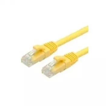 Value 21.99.1072 Ethernet Patch Laidas