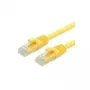Value 21.99.1072 Ethernet Patch Laidas